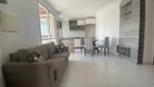 Foto 2 de Apartamento com 2 Quartos à venda, 64m² em Capoeiras, Florianópolis