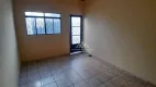 Foto 3 de Casa com 3 Quartos para venda ou aluguel, 132m² em Jardim Diva Tarla de Carvalho, Ribeirão Preto