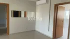 Foto 3 de Apartamento com 4 Quartos à venda, 184m² em Lidice, Uberlândia