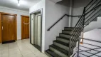 Foto 5 de Apartamento com 1 Quarto à venda, 58m² em Sarandi, Porto Alegre