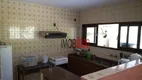 Foto 17 de Casa com 3 Quartos à venda, 380m² em Vila Progresso, Niterói