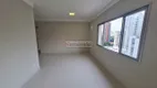Foto 39 de Apartamento com 3 Quartos à venda, 86m² em Moema, São Paulo