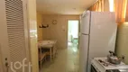 Foto 25 de Apartamento com 3 Quartos à venda, 134m² em Navegantes, Porto Alegre
