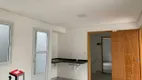 Foto 3 de Apartamento com 2 Quartos à venda, 45m² em Vila Lucinda, Santo André