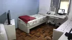 Foto 32 de Sobrado com 3 Quartos à venda, 210m² em Imirim, São Paulo