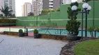 Foto 55 de Apartamento com 3 Quartos à venda, 330m² em Campo Belo, São Paulo