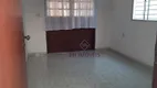 Foto 5 de Casa com 4 Quartos à venda, 228m² em Santos Dumont, Maceió