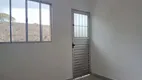 Foto 4 de Casa com 2 Quartos à venda, 60m² em Gaivota Praia, Itanhaém