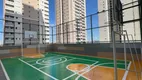 Foto 21 de Apartamento com 3 Quartos para alugar, 121m² em Setor Bueno, Goiânia