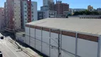 Foto 9 de Apartamento com 2 Quartos à venda, 67m² em Comerciario, Criciúma