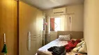 Foto 14 de Casa com 4 Quartos à venda, 170m² em Jardim Santa Marina, Sorocaba