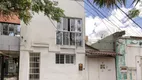 Foto 34 de Casa com 3 Quartos à venda, 177m² em Menino Deus, Porto Alegre