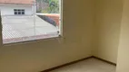 Foto 22 de Casa com 7 Quartos à venda, 240m² em Valparaíso, Serra