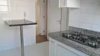 Foto 23 de Apartamento com 2 Quartos à venda, 130m² em Pinheiros, São Paulo