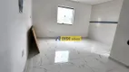 Foto 12 de Sobrado com 2 Quartos à venda, 90m² em Vila Marina, Santo André