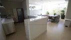 Foto 23 de Apartamento com 3 Quartos à venda, 228m² em Jardim Botânico, Ribeirão Preto