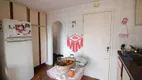 Foto 34 de Apartamento com 4 Quartos à venda, 117m² em Nova Petrópolis, São Bernardo do Campo