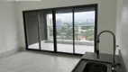 Foto 20 de Kitnet com 1 Quarto à venda, 35m² em Indianópolis, São Paulo