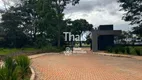 Foto 5 de Lote/Terreno à venda, 2500m² em Park Way , Brasília