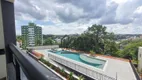 Foto 8 de Apartamento com 3 Quartos à venda, 97m² em Vila Clayton, Valinhos