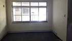 Foto 6 de Sobrado com 3 Quartos à venda, 300m² em Vila Prudente, São Paulo