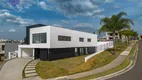 Foto 2 de Casa de Condomínio com 3 Quartos à venda, 200m² em Condominio Alphaville Castello, Itu