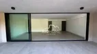 Foto 29 de Apartamento com 3 Quartos à venda, 165m² em Lagoa, Rio de Janeiro
