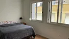 Foto 10 de Apartamento com 2 Quartos à venda, 64m² em Petrópolis, Porto Alegre