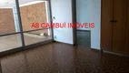 Foto 13 de Imóvel Comercial com 4 Quartos para venda ou aluguel, 387m² em Taquaral, Campinas