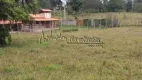 Foto 4 de Lote/Terreno à venda, 2000m² em Tataúba, Caçapava