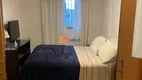 Foto 15 de Apartamento com 3 Quartos à venda, 76m² em Vila Gomes Cardim, São Paulo