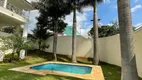 Foto 10 de Sobrado com 3 Quartos à venda, 538m² em Vila Rosalia, Guarulhos