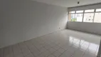 Foto 2 de Apartamento com 3 Quartos para alugar, 90m² em Setor Marista, Goiânia