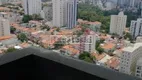 Foto 8 de Imóvel Comercial à venda, 38m² em Cambuci, São Paulo