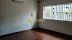Foto 5 de Casa com 3 Quartos para alugar, 190m² em Vila Fioreze, São José do Rio Preto