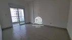 Foto 15 de Cobertura com 3 Quartos à venda, 290m² em Pitangueiras, Guarujá