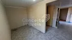 Foto 7 de Casa com 3 Quartos para alugar, 58m² em Colonia Dona Luiza, Ponta Grossa