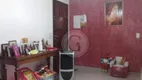 Foto 7 de Sobrado com 3 Quartos à venda, 130m² em Butantã, São Paulo