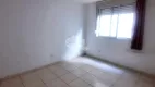 Foto 8 de Apartamento com 2 Quartos à venda, 63m² em Cristo Redentor, Porto Alegre