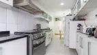 Foto 12 de Apartamento com 3 Quartos à venda, 175m² em Pinheiros, São Paulo