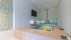 Foto 20 de Apartamento com 2 Quartos à venda, 81m² em Cambuí, Campinas