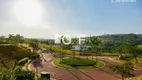 Foto 20 de Lote/Terreno à venda, 1490m² em Loteamento Residencial Entre Verdes Sousas, Campinas