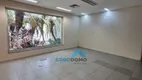 Foto 11 de Ponto Comercial com 4 Quartos para alugar, 340m² em Jardim Vergueiro, Sorocaba