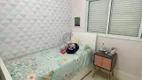 Foto 23 de Apartamento com 4 Quartos à venda, 133m² em Vila Romana, São Paulo