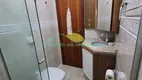 Foto 20 de Casa com 4 Quartos à venda, 300m² em Ribeirão da Ilha, Florianópolis