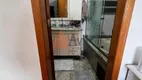 Foto 29 de Apartamento com 4 Quartos à venda, 154m² em Móoca, São Paulo