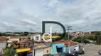 Foto 13 de Casa com 2 Quartos à venda, 247m² em Vila Savian, Vinhedo