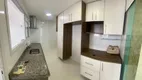 Foto 17 de Apartamento com 3 Quartos à venda, 106m² em Aleixo, Manaus