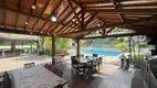 Foto 44 de Casa com 4 Quartos à venda, 850m² em Vila Santo Antônio, Cotia