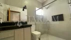 Foto 35 de Casa de Condomínio com 2 Quartos à venda, 166m² em Taquaral, Piracicaba